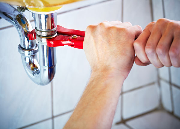 About Pinopolis Water Heater Contractors and Plumbers